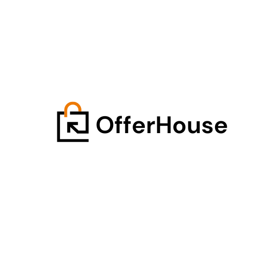 Offer House Store